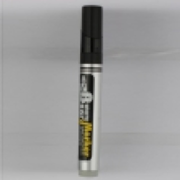 Black Whiteboard Marker-13.8*1.2CM