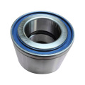 Double Row Tapered Roller Bearing