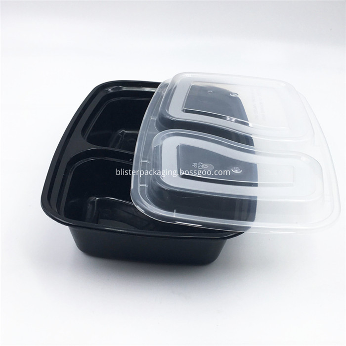 plastic containers on sale 