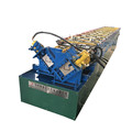 High Speed Light Gauge Steel Keel Machine