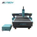 cnc plan carving metal acrylic cnc router