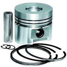 piston ring