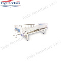 ABS Hanging bed bed type double rocking bed