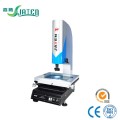 VMS measuring instrument--Vision measuring machine