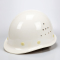CE ABS Строительный защитный шлем о безопасности шляпа Hat Hat