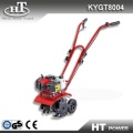 Single Cylinder Gasoline Tiller