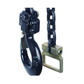 HSHE LEVER HOIST LE PLUS POPURLA EN EUROPE