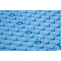 sore muscles treatments physio therapy acupressure mat