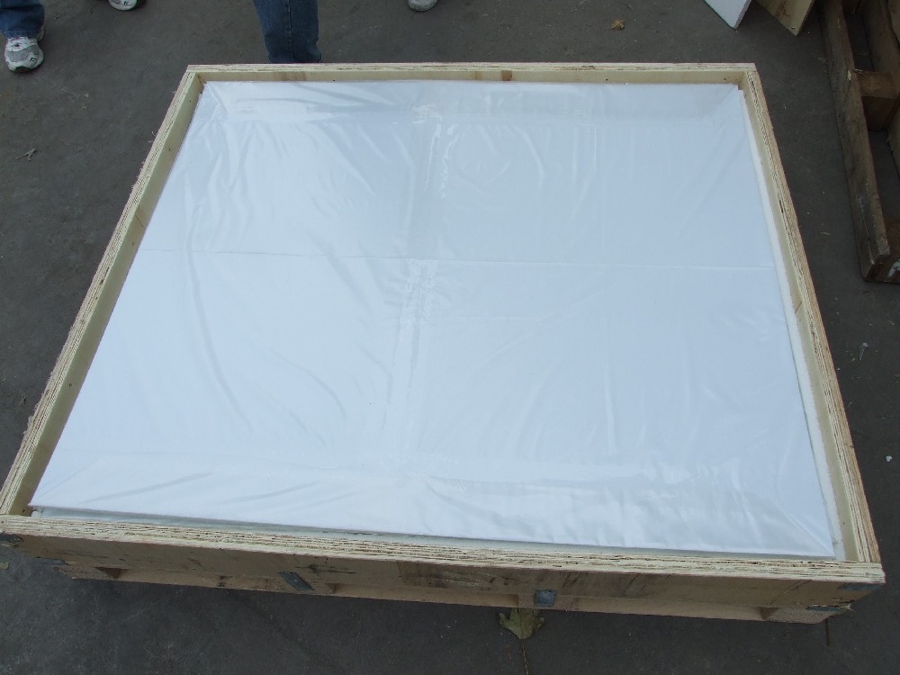 photoluminescent-rigid-sheet-large-package