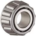 Tapered Roller Wheel Hub Auto Bearing 32217