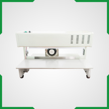 SMT PCBA Router Machine ETA-IR350 of PCB/smt/PCBA