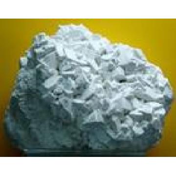 Borax 99% Anhydrous, 5 H2O, 10 H2O 1303-96-4