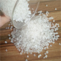 Chemical Plastic Raw Granular Modified Polypropylene PP