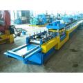 Steel House Door Frame Roll Forming Machine