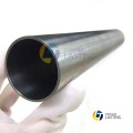 Factory Price Titanium Seamless Tube/Pipe for Sale