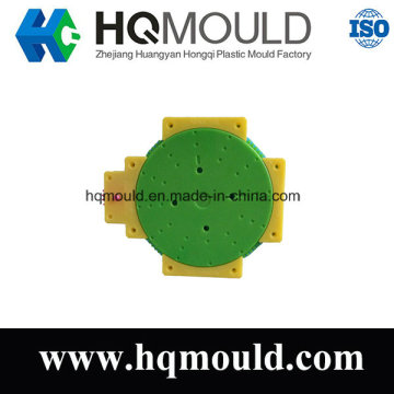 Plastic Children Toy Injection Mould