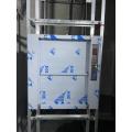 100 kg Dumbwaiter -Aufzug