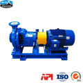 Horizontal Cantilever  Chemical Process Centrifugal Pump