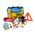 Car Emergency Kit Outdoor tool Car kits