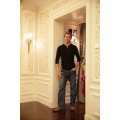 New Fashion Men&#39;s Pure Cashmere Sweater