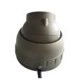 CCTV 600TVL Mini Dome Car Bus Camera