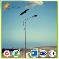 Discount 30W solar led street lighting system