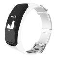 Mini Activity Tracker Smart Fitness Wristband GPS