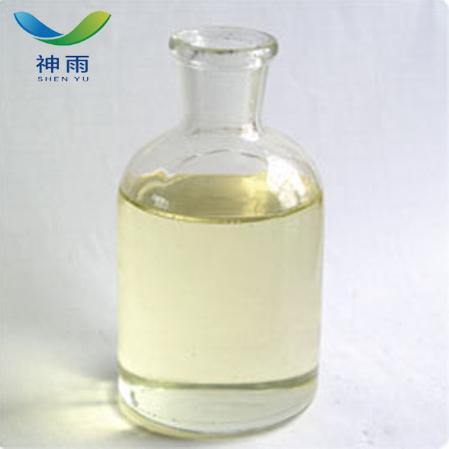 High Quality Dichloroethane