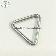 Customized Hook/Triangular Hook with High Quality