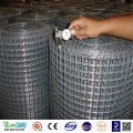 Anping Galvanized Welded Mesh Roll