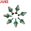 Spare Parts Nozzle for JUKI 501~509