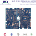 Fast Delivery Manufacturing 12 Layer PCB 100% Inspection Printed Circuit Boards