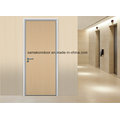 Moderne Laminated Kitchen Doors