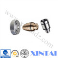 Custom Cheap with High Quality Custom CNC Machining Parts