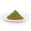 Extracto de epimedium Icariin Horny Goat Weed Powder