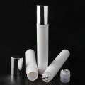 15ml Roll on Bottle for Oil Packaging