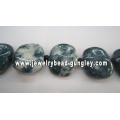 Square Ceramic beads