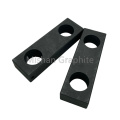 Graphite Heat Dissipation Block