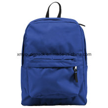 Fashion Boys School Backpack Bag for College