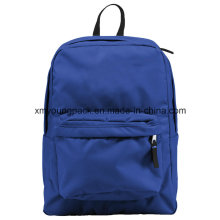 Fashion Boys School Rucksack Tasche für College