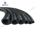 25mm hot gasoline oil pump hose pipe