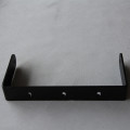 OEM Precision Sheet Metal Assembly Mounting Part