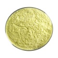 Stigma Maydis Extract Powder Factory Price Supply