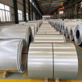 Zinc Coated Metal Coil