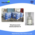 Natural Flavour Dihydromyrcenol For Perfumery