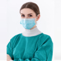 earloop medical surgical mask