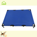 Metal Frame Metal Bed For Dog