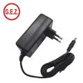 Universal AC DC Adapter Netzteil für LED Strip Light Haushalt Haushalt Elektronik Router Sprecher Stromquelle