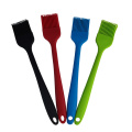 silicone toilet brush no bristles