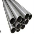 Welded 316L Stainless Steel Precision Pipe